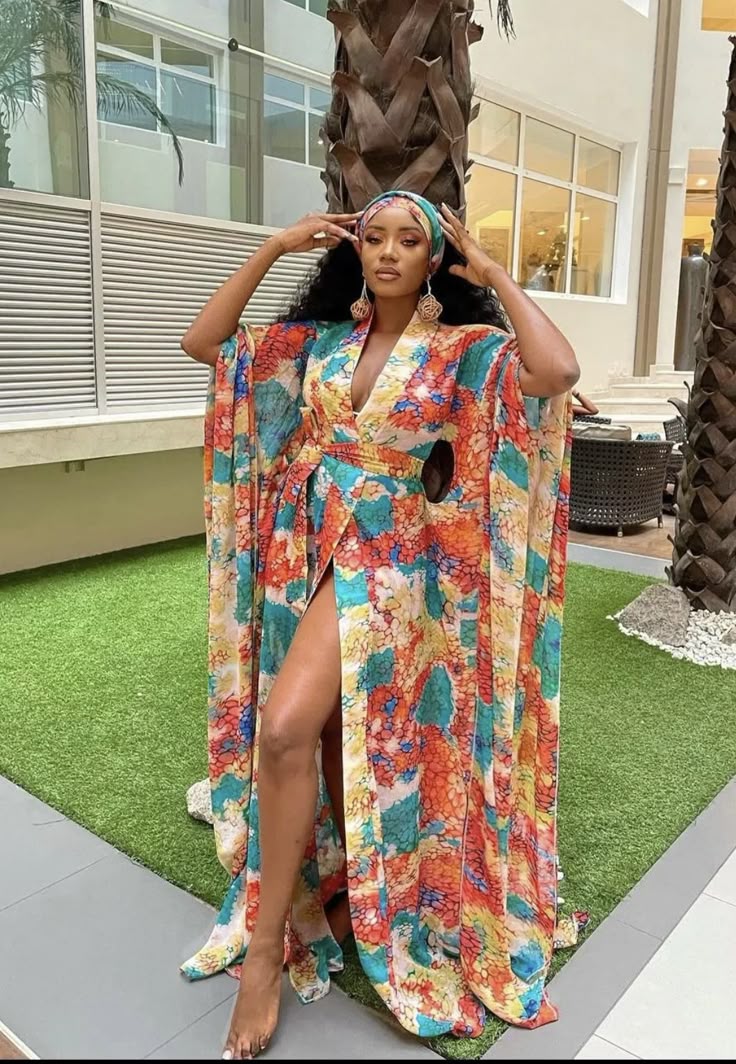 robe kimono